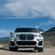 Illustration for article titled The 2019 BMW X7 Isn't the Anti-BMW You Think It Is